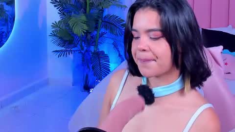 Snapshot of rose_jener06 chatting on 06.23.26 rose_jener06 online show from 06.23.26