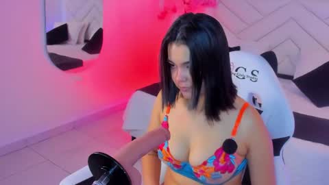 Snapshot of rose_jener06 chatting on 07.14.26 rose_jener06 online show from 07.14.26