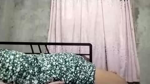 rose_marie2025 online show from 10.31.25