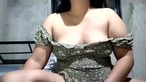 Snapshot of rose_marie2025 chatting on 02.16.26 rose_marie2025 online show from 02.16.26