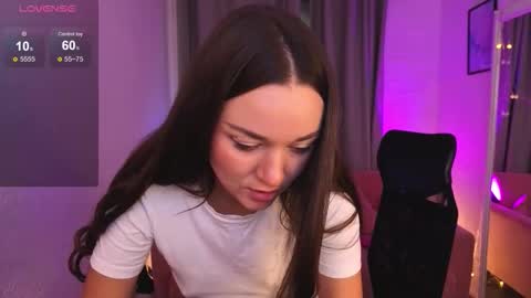 Snapshot of rose_mooddd chatting on 09.27.25 rose_mooddd online show from 09.27.25