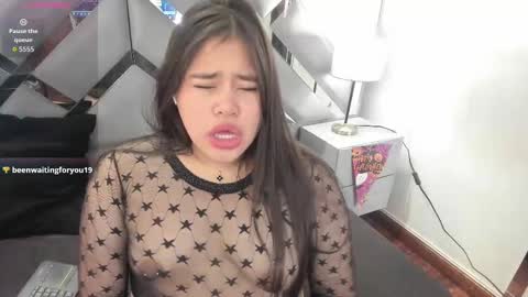 Rose 3 online show from 10.30.25