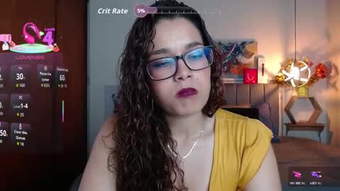Snapshot of rose_thompson1 chatting on 09.15.25 Rose online show from 09.15.25