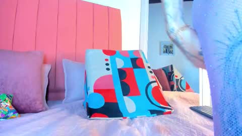 Rosse online show from 01.31.26