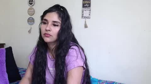 rose_towers4 online show from 09.17.25