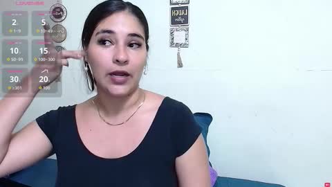 Snapshot of rose_towers4 chatting on 02.12.26 rose_towers4 online show from 02.12.26