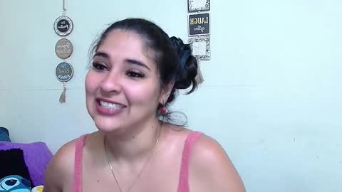 rose_towers4 online show from 03.21.26