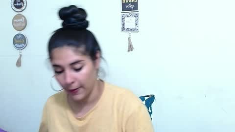 rose_towers4 online show from 04.09.26