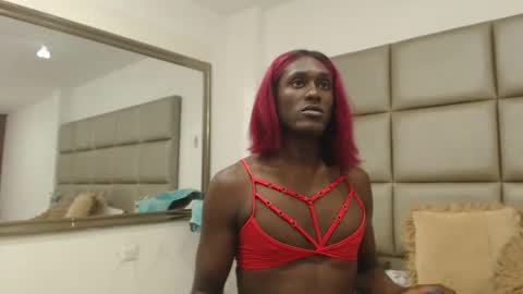 rose_valentiine online show from 05.21.26