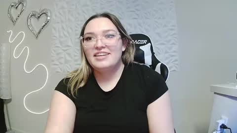 Rose online show from 01.30.25