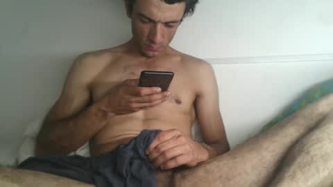 roseandjamesworld online show from 03.18.26