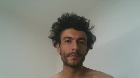 roseandjamesworld online show from 03.31.26