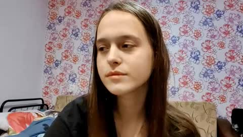 Sophie online show from 11.26.25