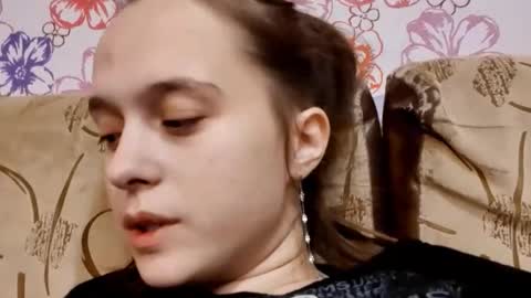 Sophie online show from 12.19.25