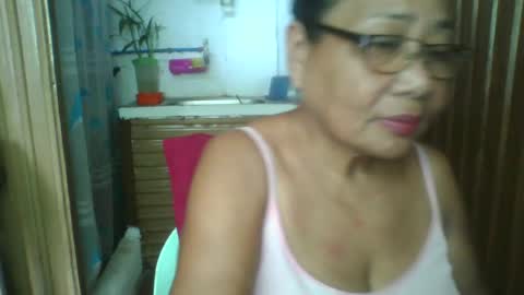 Snapshot of rosebelle66 chatting on 07.11.26 rosebelle66 online show from 07.11.26