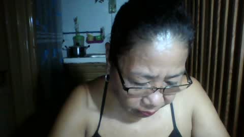 Snapshot of rosebelle66 chatting on 07.13.26 rosebelle66 online show from 07.13.26