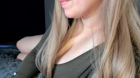 Roseberry online show from 01.18.26