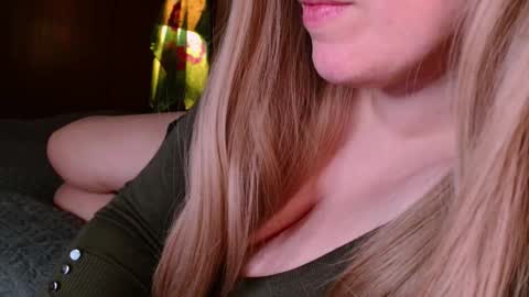 Roseberry online show from 03.23.26