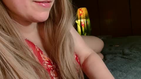 Roseberry online show from 04.05.26