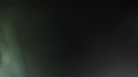 Snapshot of rosebig chatting on 03.08.25 RoseBig online show from 03.08.25