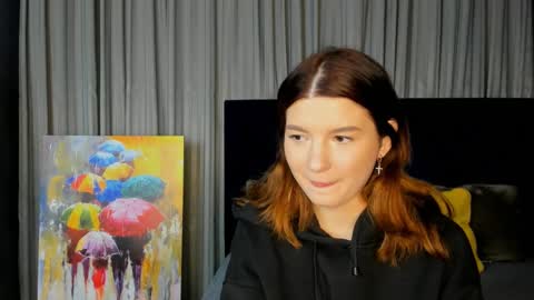 Florin online show from 12.06.24