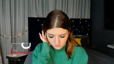 Florin online show from 12.26.24