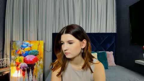 Florin online show from 01.09.25