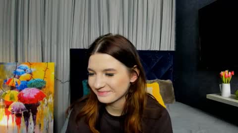 Florin online show from 01.11.25