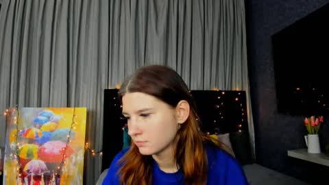 Florin online show from 01.19.25