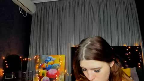 Florin online show from 01.20.25