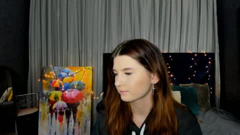 Florin online show from 01.22.25