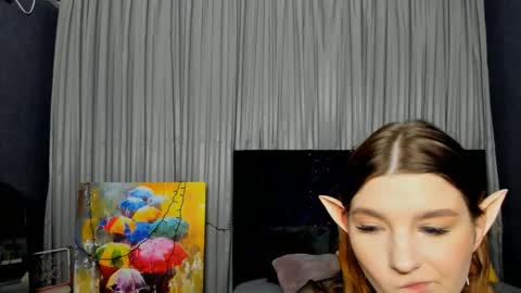 Florin online show from 01.31.25