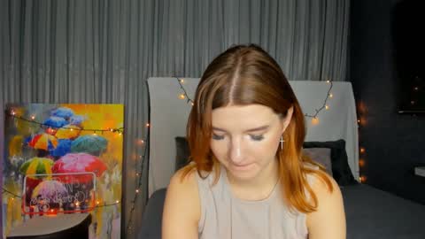 Florin online show from 02.06.25