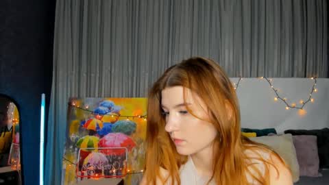 Florin online show from 02.07.25