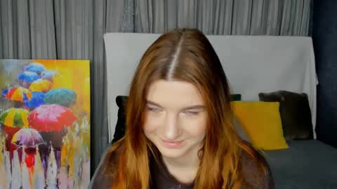 Florin online show from 02.16.25