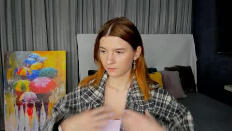 Florin online show from 02.17.25