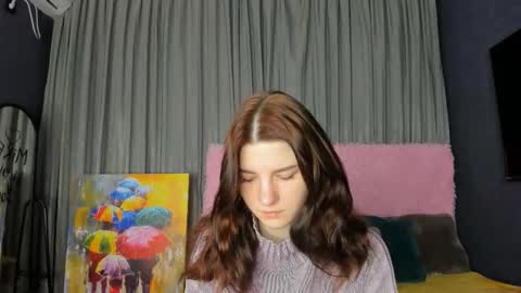 Florin online show from 11.19.25