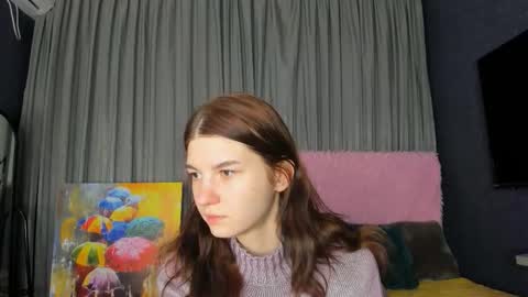 Florin online show from 11.20.25