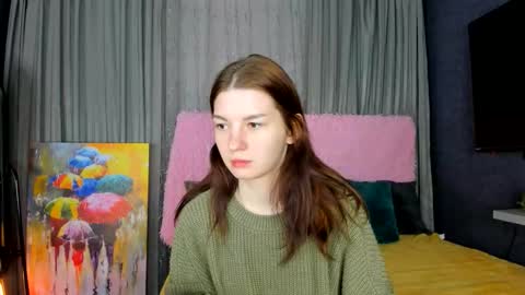 Florin online show from 03.06.26