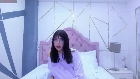 Rose online show from 12.29.24