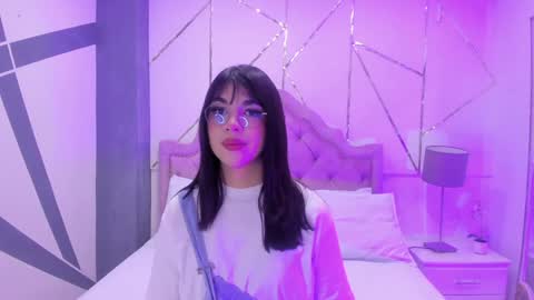 Rose online show from 12.30.24