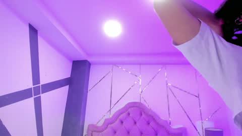 Rose online show from 12.30.24