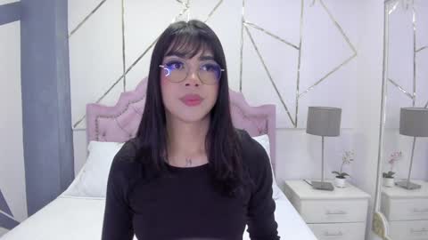 Rose online show from 12.31.24