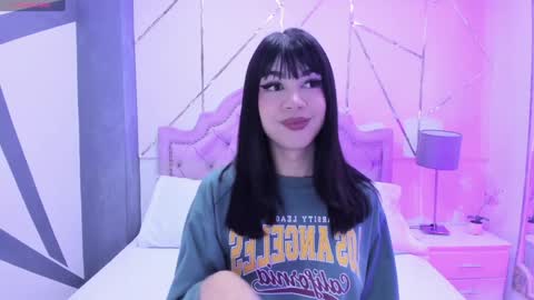 Rose online show from 01.03.25