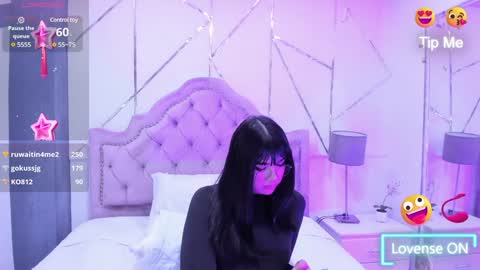 Rose online show from 01.03.25