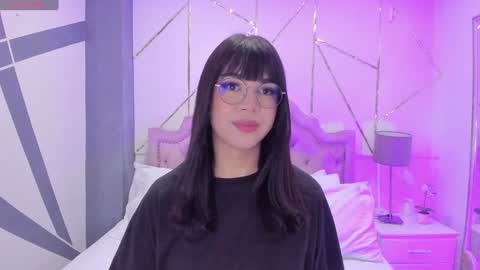 Rose online show from 01.04.25