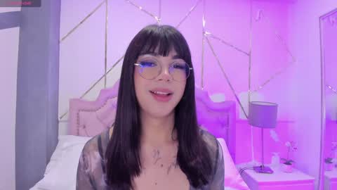 Rose online show from 01.04.25