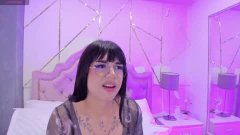 Rose online show from 01.04.25