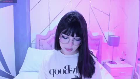 Rose online show from 01.05.25