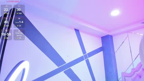 Rose online show from 01.05.25